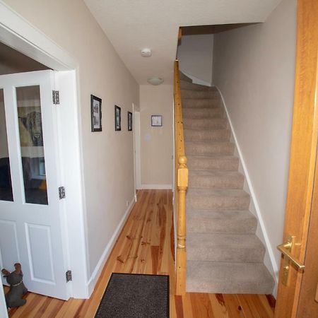 2 Victoria Place Villa Kelso Dış mekan fotoğraf