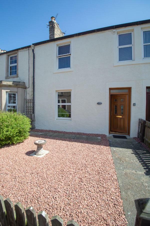 2 Victoria Place Villa Kelso Dış mekan fotoğraf